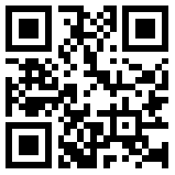 Digitalize o código QR para baixar para o seu telefone