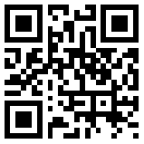 Digitalize o código QR para baixar para o seu telefone