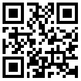 Digitalize o código QR para baixar para o seu telefone