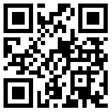 Digitalize o código QR para baixar para o seu telefone