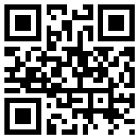 Digitalize o código QR para baixar para o seu telefone