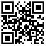 Digitalize o código QR para baixar para o seu telefone