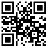 Digitalize o código QR para baixar para o seu telefone