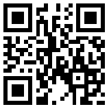 Digitalize o código QR para baixar para o seu telefone