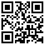 Digitalize o código QR para baixar para o seu telefone