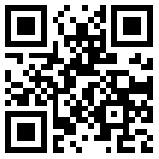 Digitalize o código QR para baixar para o seu telefone