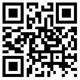 Digitalize o código QR para baixar para o seu telefone