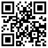 Digitalize o código QR para baixar para o seu telefone