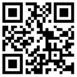 Digitalize o código QR para baixar para o seu telefone