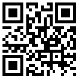 Digitalize o código QR para baixar para o seu telefone