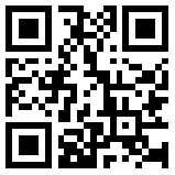 Digitalize o código QR para baixar para o seu telefone