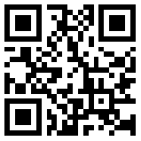 Digitalize o código QR para baixar para o seu telefone