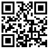 Digitalize o código QR para baixar para o seu telefone