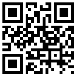 Digitalize o código QR para baixar para o seu telefone