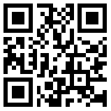 Digitalize o código QR para baixar para o seu telefone