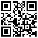 Digitalize o código QR para baixar para o seu telefone