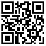 Digitalize o código QR para baixar para o seu telefone