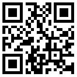 Digitalize o código QR para baixar para o seu telefone