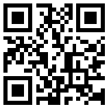 Digitalize o código QR para baixar para o seu telefone