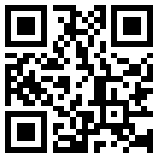 Digitalize o código QR para baixar para o seu telefone