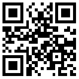 Digitalize o código QR para baixar para o seu telefone