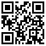 Digitalize o código QR para baixar para o seu telefone