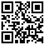 Digitalize o código QR para baixar para o seu telefone