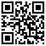 Digitalize o código QR para baixar para o seu telefone