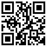 Digitalize o código QR para baixar para o seu telefone