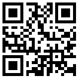 Digitalize o código QR para baixar para o seu telefone