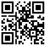 Digitalize o código QR para baixar para o seu telefone