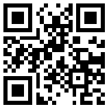 Digitalize o código QR para baixar para o seu telefone