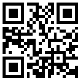 Digitalize o código QR para baixar para o seu telefone