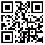 Digitalize o código QR para baixar para o seu telefone