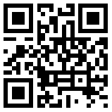 Digitalize o código QR para baixar para o seu telefone