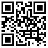 Digitalize o código QR para baixar para o seu telefone