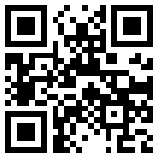 Digitalize o código QR para baixar para o seu telefone