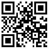 Digitalize o código QR para baixar para o seu telefone