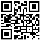 Digitalize o código QR para baixar para o seu telefone