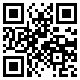 Digitalize o código QR para baixar para o seu telefone