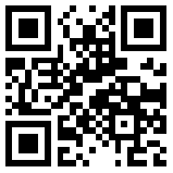 Digitalize o código QR para baixar para o seu telefone