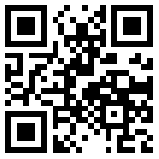 Digitalize o código QR para baixar para o seu telefone