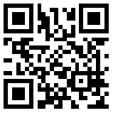 Digitalize o código QR para baixar para o seu telefone