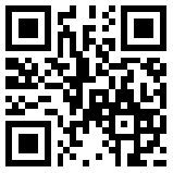 Digitalize o código QR para baixar para o seu telefone