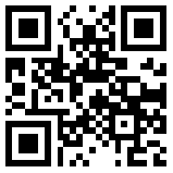 Digitalize o código QR para baixar para o seu telefone