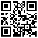 Digitalize o código QR para baixar para o seu telefone