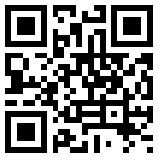 Digitalize o código QR para baixar para o seu telefone