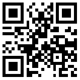 Digitalize o código QR para baixar para o seu telefone