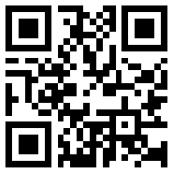 Digitalize o código QR para baixar para o seu telefone