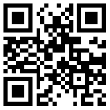 Digitalize o código QR para baixar para o seu telefone